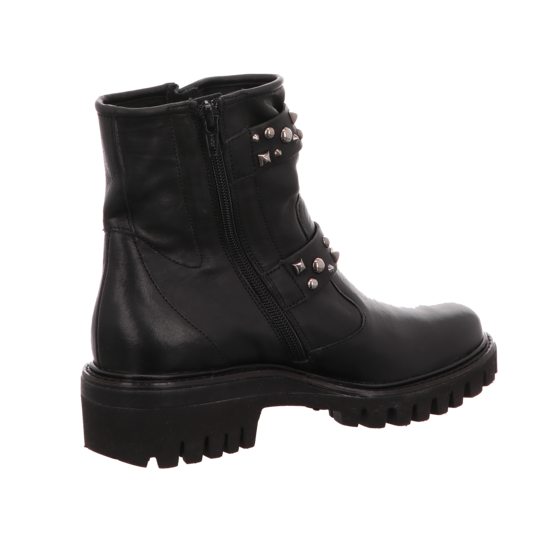 Paul Green 9330 7 Paul Green 9330 – Bild 5