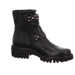 Paul Green 9330 14 Paul Green 9330 -Chelsea Boots Geschäft 260001620 17