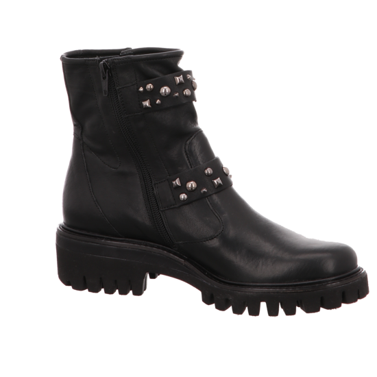 Paul Green 9330 8 Paul Green 9330 – Bild 6