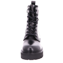 Tommy Hilfiger Boots Für Damen -Chelsea Boots Geschäft 260001799 01