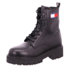 Tommy Hilfiger Boots Für Damen -Chelsea Boots Geschäft 260001799 04