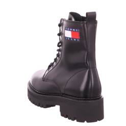 Tommy Hilfiger Boots Für Damen -Chelsea Boots Geschäft 260001799 09