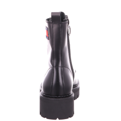 Tommy Hilfiger Boots Für Damen -Chelsea Boots Geschäft 260001799 11