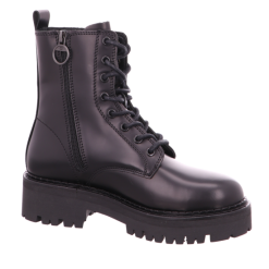 Tommy Hilfiger Boots Für Damen -Chelsea Boots Geschäft 260001799 17