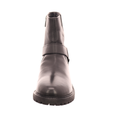 MEXX Boots Für Damen -Chelsea Boots Geschäft 260001825 01