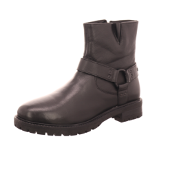 MEXX Boots Für Damen