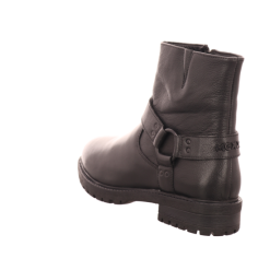 MEXX Boots Für Damen -Chelsea Boots Geschäft 260001825 09