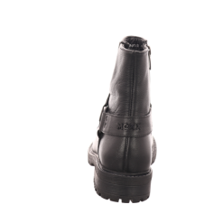 MEXX Boots Für Damen -Chelsea Boots Geschäft 260001825 11