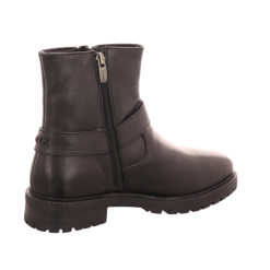 MEXX Boots Für Damen -Chelsea Boots Geschäft 260001825 14