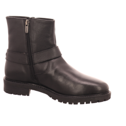 MEXX Boots Für Damen -Chelsea Boots Geschäft 260001825 17