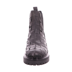 Gianluca Pisati Chelsea Boots Für Damen -Chelsea Boots Geschäft 260001829 01