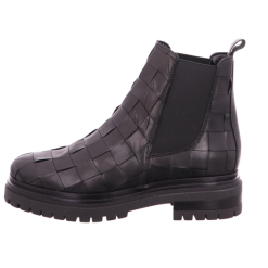 Gianluca Pisati Chelsea Boots Für Damen -Chelsea Boots Geschäft 260001829 06