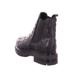 Gianluca Pisati Chelsea Boots Für Damen -Chelsea Boots Geschäft 260001829 09