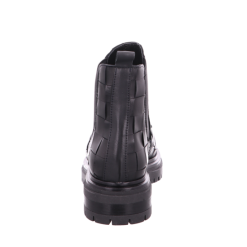 Gianluca Pisati Chelsea Boots Für Damen -Chelsea Boots Geschäft 260001829 11