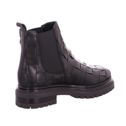 Gianluca Pisati Chelsea Boots Für Damen -Chelsea Boots Geschäft 260001829 14