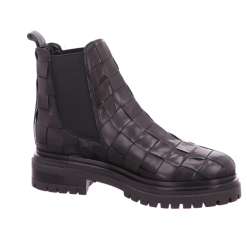 Gianluca Pisati Chelsea Boots Für Damen -Chelsea Boots Geschäft 260001829 17