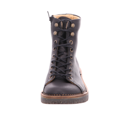 El Naturalista Volcano -Chelsea Boots Geschäft 260001836 01