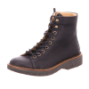 El Naturalista Volcano -Chelsea Boots Geschäft 260001836 04