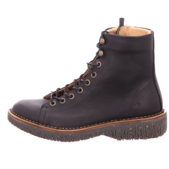 El Naturalista Volcano -Chelsea Boots Geschäft 260001836 06