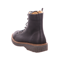 El Naturalista Volcano -Chelsea Boots Geschäft 260001836 09