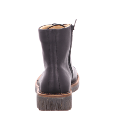 El Naturalista Volcano -Chelsea Boots Geschäft 260001836 11