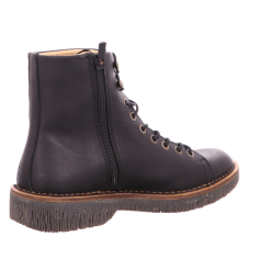 El Naturalista Volcano -Chelsea Boots Geschäft 260001836 14