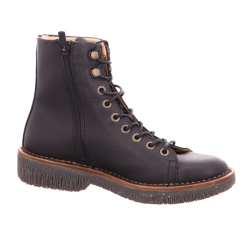 El Naturalista Volcano -Chelsea Boots Geschäft 260001836 17