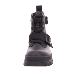 UGG Boots Für Damen -Chelsea Boots Geschäft 260001867 01