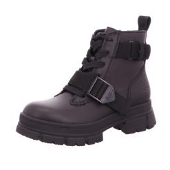 UGG Boots Für Damen