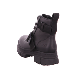 UGG Boots Für Damen -Chelsea Boots Geschäft 260001867 09