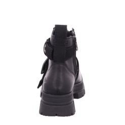 UGG Boots Für Damen -Chelsea Boots Geschäft 260001867 11