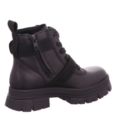 UGG Boots Für Damen -Chelsea Boots Geschäft 260001867 14