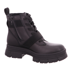 UGG Boots Für Damen -Chelsea Boots Geschäft 260001867 17