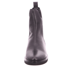 Gianluca Pisati Chelsea Boots Für Damen -Chelsea Boots Geschäft 260001900 01