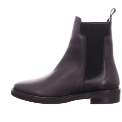 Gianluca Pisati Chelsea Boots Für Damen -Chelsea Boots Geschäft 260001900 06