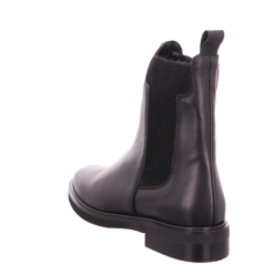 Gianluca Pisati Chelsea Boots Für Damen -Chelsea Boots Geschäft 260001900 09