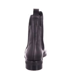 Gianluca Pisati Chelsea Boots Für Damen -Chelsea Boots Geschäft 260001900 11