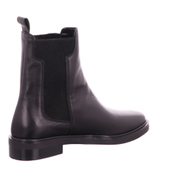 Gianluca Pisati Chelsea Boots Für Damen -Chelsea Boots Geschäft 260001900 14