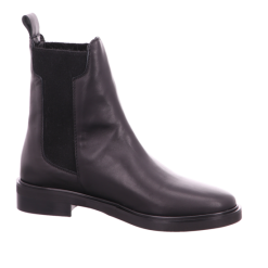 Gianluca Pisati Chelsea Boots Für Damen -Chelsea Boots Geschäft 260001900 17