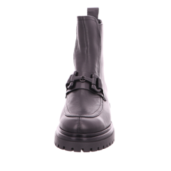 Gianluca Pisati Klassische Stiefeletten Für Damen -Chelsea Boots Geschäft 260001901 01