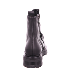 Gianluca Pisati Klassische Stiefeletten Für Damen -Chelsea Boots Geschäft 260001901 11