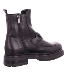 Gianluca Pisati Klassische Stiefeletten Für Damen -Chelsea Boots Geschäft 260001901 14