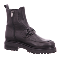 Gianluca Pisati Klassische Stiefeletten Für Damen -Chelsea Boots Geschäft 260001901 17