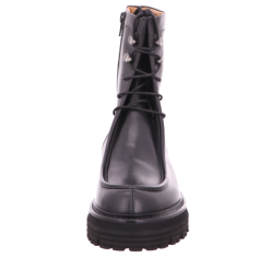 Thea Mika Schnürstiefeletten Für Damen -Chelsea Boots Geschäft 260001903 01