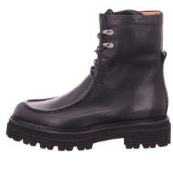 Thea Mika Schnürstiefeletten Für Damen -Chelsea Boots Geschäft 260001903 06