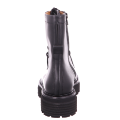 Thea Mika Schnürstiefeletten Für Damen -Chelsea Boots Geschäft 260001903 11