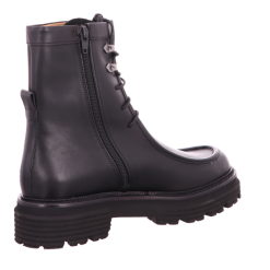 Thea Mika Schnürstiefeletten Für Damen -Chelsea Boots Geschäft 260001903 14