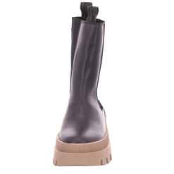 Marc O'Polo Boots Für Damen -Chelsea Boots Geschäft 260001911 01