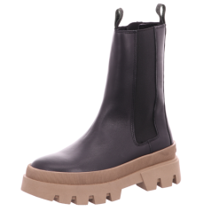 Marc O'Polo Boots Für Damen