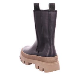 Marc O'Polo Boots Für Damen -Chelsea Boots Geschäft 260001911 09